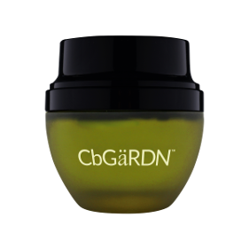 2. CB Bio-Restorative Crème