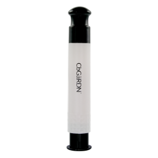 6. CB Satin Wrinkle Revive Syringe