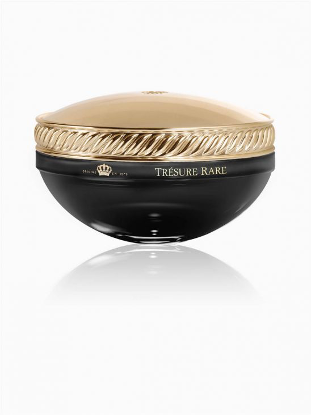 7. Express Lifting Concentrated Cream